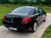 Slika 11 - Peugeot 508 1.6Hdi  - MojAuto
