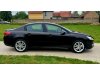 Slika 12 - Peugeot 508 1.6Hdi  - MojAuto