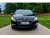 Slika 4 - Peugeot 508 1.6Hdi  - MojAuto