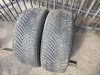 Slika 2 -  225-55-17 Tristal povoljno - MojAuto