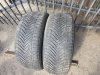 Slika 1 -  225-55-17 Tristal povoljno - MojAuto