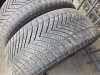 Slika 5 -  225-55-17 Tristal povoljno - MojAuto