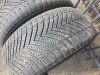 Slika 4 -  225-55-17 Tristal povoljno - MojAuto