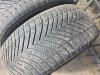 Slika 6 -  225-55-17 Tristal povoljno - MojAuto
