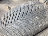 Slika 7 -  225-55-17 Tristal povoljno - MojAuto