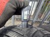 Slika 8 -  225-55-17 Tristal povoljno - MojAuto