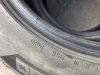 Slika 9 -  225-55-17 Tristal povoljno - MojAuto