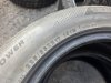 Slika 10 -  225-55-17 Tristal povoljno - MojAuto