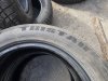 Slika 11 -  225-55-17 Tristal povoljno - MojAuto