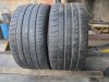 Slika 1 -  265-30-20 Michelin odlicne povoljno - MojAuto