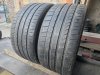 Slika 2 -  265-30-20 Michelin odlicne povoljno - MojAuto