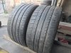 Slika 3 -  265-30-20 Michelin odlicne povoljno - MojAuto