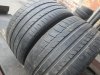 Slika 4 -  265-30-20 Michelin odlicne povoljno - MojAuto