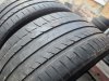 Slika 5 -  265-30-20 Michelin odlicne povoljno - MojAuto