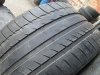 Slika 6 -  265-30-20 Michelin odlicne povoljno - MojAuto