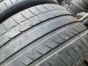 Slika 7 -  265-30-20 Michelin odlicne povoljno - MojAuto
