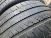 Slika 8 -  265-30-20 Michelin odlicne povoljno - MojAuto