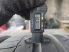 Slika 9 -  265-30-20 Michelin odlicne povoljno - MojAuto