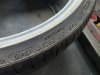 Slika 10 -  265-30-20 Michelin odlicne povoljno - MojAuto