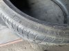 Slika 11 -  265-30-20 Michelin odlicne povoljno - MojAuto