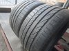 Slika 2 -  285-30-19 Bridgestone odlicne povoljno - MojAuto
