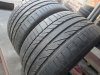 Slika 4 -  285-30-19 Bridgestone odlicne povoljno - MojAuto