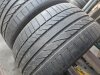 Slika 3 -  285-30-19 Bridgestone odlicne povoljno - MojAuto