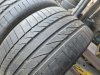Slika 5 -  285-30-19 Bridgestone odlicne povoljno - MojAuto
