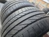 Slika 6 -  285-30-19 Bridgestone odlicne povoljno - MojAuto