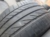 Slika 7 -  285-30-19 Bridgestone odlicne povoljno - MojAuto