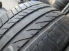 Slika 8 -  285-30-19 Bridgestone odlicne povoljno - MojAuto
