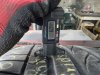 Slika 9 -  285-30-19 Bridgestone odlicne povoljno - MojAuto