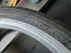 Slika 10 -  285-30-19 Bridgestone odlicne povoljno - MojAuto