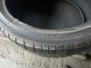 Slika 11 -  285-30-19 Bridgestone odlicne povoljno - MojAuto
