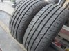 Slika 1 -  195-55-16 Hankook kao nove odlicne - MojAuto