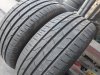 Slika 3 -  195-55-16 Hankook kao nove odlicne - MojAuto