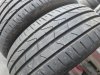 Slika 2 -  195-55-16 Hankook kao nove odlicne - MojAuto