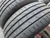 Slika 4 -  195-55-16 Hankook kao nove odlicne - MojAuto