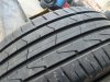 Slika 5 -  195-55-16 Hankook kao nove odlicne - MojAuto