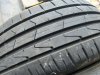 Slika 6 -  195-55-16 Hankook kao nove odlicne - MojAuto