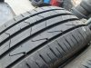 Slika 7 -  195-55-16 Hankook kao nove odlicne - MojAuto