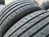 Slika 8 -  195-55-16 Hankook kao nove odlicne - MojAuto
