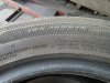 Slika 10 -  195-55-16 Hankook kao nove odlicne - MojAuto