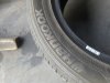 Slika 11 -  195-55-16 Hankook kao nove odlicne - MojAuto
