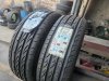 Slika 1 -  185-65-15 Syoron nove odlicne povoljno - MojAuto