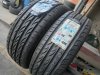 Slika 2 -  185-65-15 Syoron nove odlicne povoljno - MojAuto