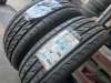 Slika 3 -  185-65-15 Syoron nove odlicne povoljno - MojAuto