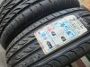 Slika 4 -  185-65-15 Syoron nove odlicne povoljno - MojAuto
