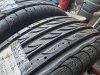 Slika 6 -  185-65-15 Syoron nove odlicne povoljno - MojAuto