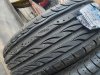 Slika 8 -  185-65-15 Syoron nove odlicne povoljno - MojAuto
